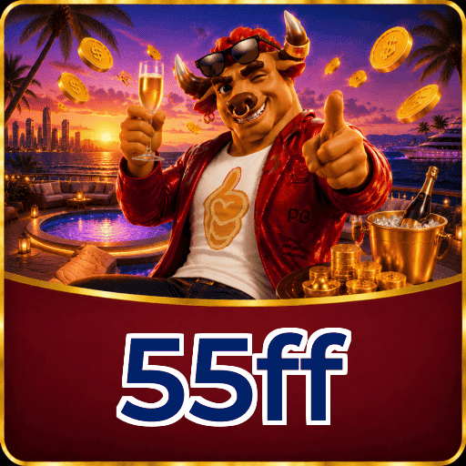 Certificação GLI 55ff