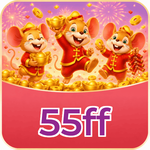 55ff Download Oficial
