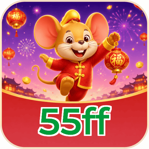 Slots 55ff - Giros Grátis Diários