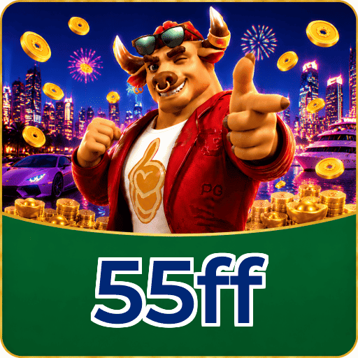 55ff Certificado eCOGRA