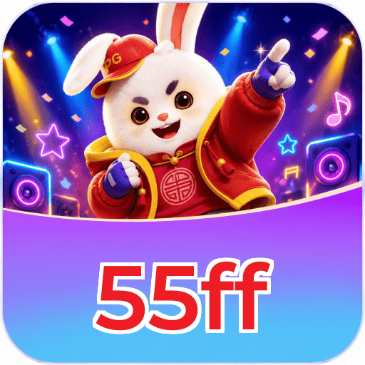 Loteria 55ff - Mega-Sena online