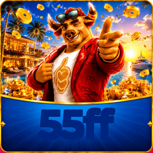 55ff Pagamento Seguro SSL