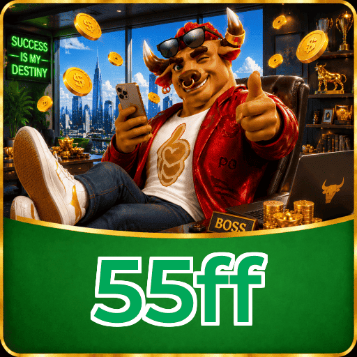 VIP Platinum Benefits