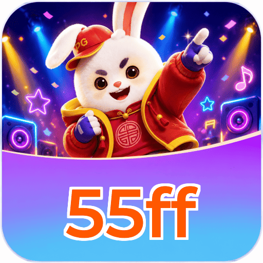 Telegram 55ff - Canal Oficial Verificado