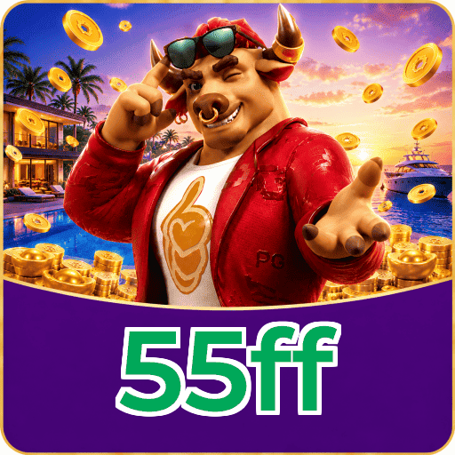 Downloads Verificados 55ff