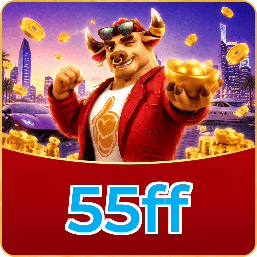 Telegram 55ff - Suporte Prioritário 24/7
